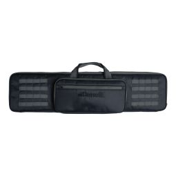 Benelli Tactical Shotgun Case, 42.5" Black