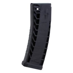 CMMG MK4 / AR15 9mm Gen2, 10 Round Magazine