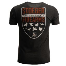 Stoeger Game Shield T-Shirt