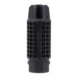 Precision Armament EFAB 762 Hybrid Muzzle Device 5/8x24" Thread