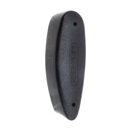 Kick-Eez Recoil Pad for AR-15 A1 & A2 Stocks