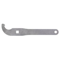 Precision Armament M41 Spanner Wrench