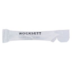 Precision Armament Flexbar Rocksett 0.5ml