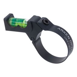 Arken Optics 30MM Bubble Level