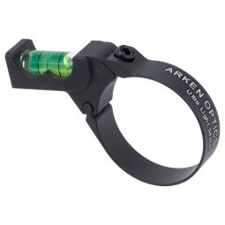 Arken Optics 34MM Bubble Level