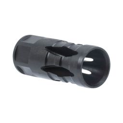 PTR .308 Flash Hider, 5/8x24