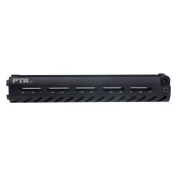 PTR HG5 Aluminum MLOK Handguard for PTR 32K and K3P