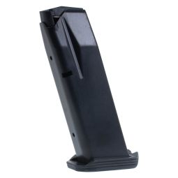 PTR Archon Type B 15 Round 9mm Magazine