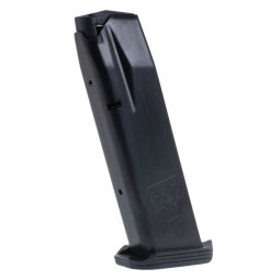 PTR Archon Type B 18 Round 9mm Magazine