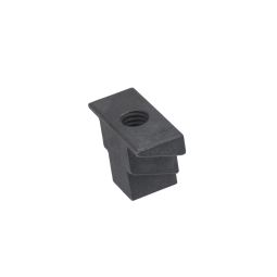 Arsenal AK Pistol Grip Block Nut, Stamped Receivers