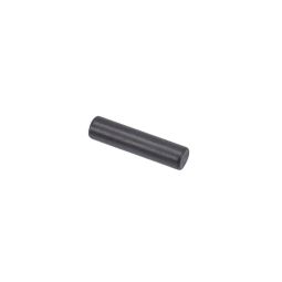 Arsenal AK Front Sight/Gas Chamber Retaining Pin