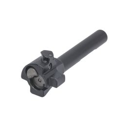 Arsenal AK-47 Bolt Head Assembly, 7.62x39