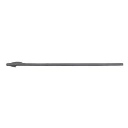 Arsenal AK Free-Floating Firing Pin, 7.62x39