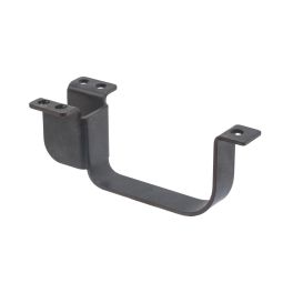 AK-Builder Undrilled AK Trigger Guard