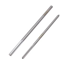 AK-Builder 5mm and 7mm Reamer Set