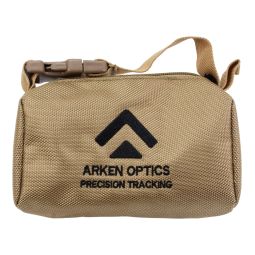 Arken Optics Rear Shooting Bag