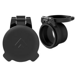 Arken Optics Scope Caps