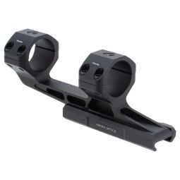 Arken Optics Rigid Precision Mount 30MM, 0 MOA