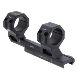 Arken Optics Rigid Precision Mount 30MM, 20 MOA