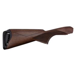 Browning Cynergy Feather Stock, 12ga.