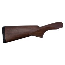 Browning Cynergy CX / Feather / Field / Sporting Stock, 12ga.