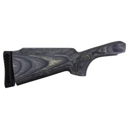 Browning Cynergy Trap Adjustable Comb Laminated Stock, 12ga.