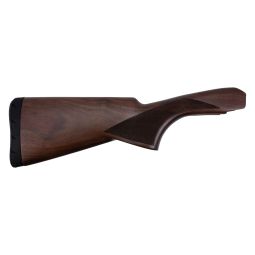 Browning Cynergy Micro Midas Stock, 20ga., 28ga. & .410