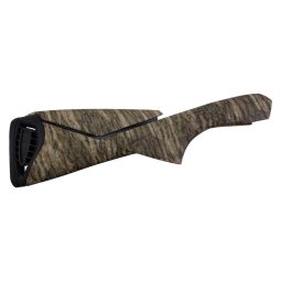 Browning Cynergy Stock, 12ga. Mossy Oak Bottomland