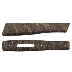 Browning Cynergy Forend, 12ga. Mossy Oak Bottomland