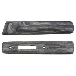 Browning Cynergy Trap Laminated Forend, 12ga.