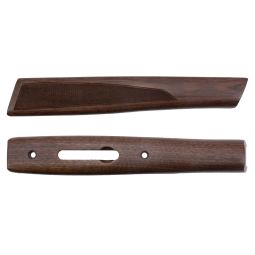 Browning Cynergy Feather / Field Forend, 20ga.