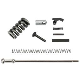 Benelli Bolt Rehab Kit, (SBE3, Ethos, & Post-2023 M2)