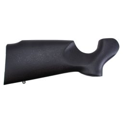 Boyds Thompson Center Encore Rifle Black Textured Stock