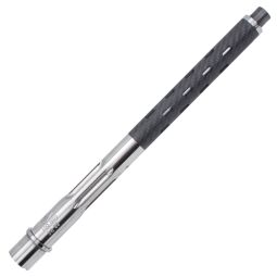 BSF Barrels AR-15 Carbon Fiber Barrel, 300 Blackout 12" Pistol Length Gas Tube, 1:8 Twist, 5/8-24