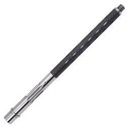 BSF Barrels AR-15 Carbon Fiber Barrel, 300 Blackout 14.5" Pistol Length Gas Tube, 1:8 Twist, 5/8-24