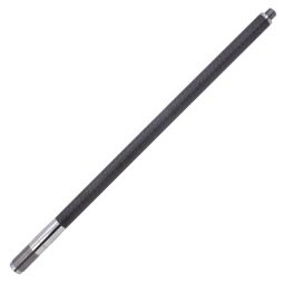 BSF Barrels Sig Sauer CROSS, 22 Creedmoor 22", 1:8 Twist, 5/8-24 Thread