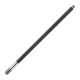 BSF Barrels Sig Sauer CROSS, 22-250 Rem 24", 1:8 Twist, 5/8-24 Thread