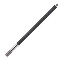 BSF Barrels Sig Sauer CROSS, 6mm Creedmoor 18", 1:7.5 Twist, 5/8-24 Thread