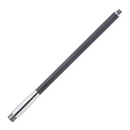 BSF Barrels Zermatt Arms Origin LA, 7mm PRC 20", 1:8 Twist, 5/8-24 Thread