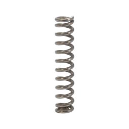 SSK Firearms Thompson Center Contender & SSK-50 Bolt Spring