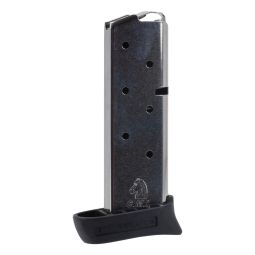 Check-Mate Sig Sauer P238 7 Round .380 ACP Magazine