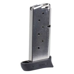 Check-Mate Sig Sauer P938 7 Round 9mm Magazine