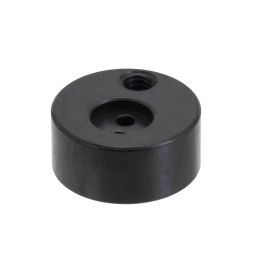 SSK Firearms Thompson Center Contender & SSK-50 Firing Pin Bushing