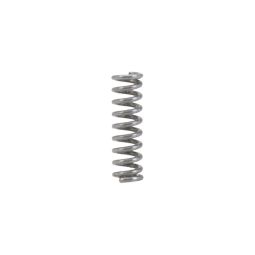 SSK Firearms Thompson Center Contender & SSK-50 Sear Spring