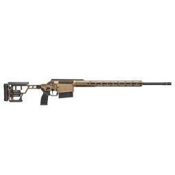 Sig Sauer CROSS Magnum Rifle, 300 Win Mag, 24" Barrel