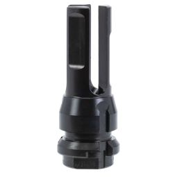 Dead Air KeyMo Flash Hider, 7.62mm 5/8-24