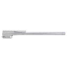 SSK Firearms T/C Encore .300 Blackout / .300 Whisper 16.25" Barrel w/ TSOB Base & Thread Protector