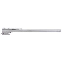 SSK Firearms T/C Encore .360 Buckhammer 18" Barrel w/ TSOB Scope Base & Thread Protector