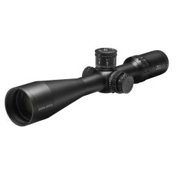 Arken Optics EPL-4 6-24X50 FFP Illuminated MIL-VPR Retical, 30MM Tube