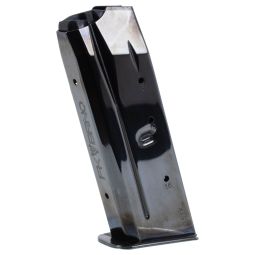 FK BRNO PSD 7.5 FK, 10mm, & .40 S&W 10 Round Magazine